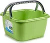 Stefanplast Spülschüssel mit Griff 13l Produktbild-Vorschau 2