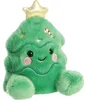Aurora Palm Pals Jubilee Tree 13cm, Produktbild-Vorschau 2