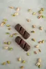 Protein-Waffeln Keto Bueno Pistachio mit niedrigem Produktbild-Vorschau 2