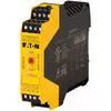 Eaton ESR5-NV3-30, Żółty, Pionowa, 22,5 mm, 99 mm, 114,5 Podgląd zdjęcia produktu 2