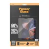PanzerGlass SP iPad Pro 12,9' 2018-2022 Produktbild-Vorschau 8