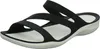CROCS SWIFTWATER SANDAL W schwarz 39-40 Produktbild-Vorschau 18