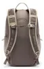 COLUMBIA ECHO MOUNTAIN 25L BACKPACK Grau Produktbild-Vorschau 7