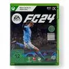 EA Sports FC 24 - XBox One & Series X - Disc-Version (USK) Produktbild-Vorschau 5