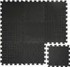 9 Bodenmatten 30x30x1cm - erweiterbare Trainingsmatte Produktbild-Vorschau 1