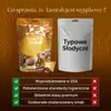 Tamrah Daktyle z Migdałem w Mlecznej Czekoladzie 100 g Podgląd zdjęcia produktu 6