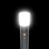 Hama FLX1200-C Torcia manuale grigia LED Anteprima dell’immagine prodotto 9