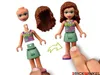 LEGO® Friends 41424 Tierrettungsstation im Dschungel Produktbild-Vorschau 18