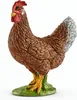schleich FARM WORLD 13826 Kinderspielzeugfigur Produktbild-Vorschau 2
