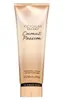 Victoria's Secret Coconut Passion Körpermilch für Damen 236 Produktbild-Vorschau 2