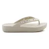 CROCS Sandaletten CLASSIC, Beige:38/39 Produktbild-Vorschau 19