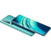Xiaomi Mi 10 8GB+128GB coral green Produktbild-Vorschau 13