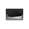 Reebok Schuhe CL Lthr Crepe Neutr, AR0986 Produktbild-Vorschau 7