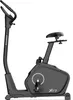 Ergometr HAMMER Cardio XT7, rower treningowy, 24 programy, Podgląd zdjęcia produktu 7