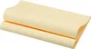 Duni  Dunisoft, Cremefarben, Einfarbig, 400 mm, 400 mm, 60 Produktbild-Vorschau 1