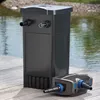 Oase Durchlauffilter FiltoMatic CWS Set 14000 Komplettset Produktbild-Vorschau 2