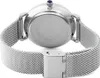 Invicta Angel 48843 - Dameshorloge - Quartz uurwerk - Productafbeelding-voorbeeld 3