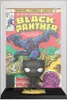 POP Figur Comic Cover Marvel Black Panther Produktbild-Vorschau 10