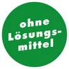 UHU PLUS Schnellfest, Gel, 30 ml, RoHS, REACH, CE, Produktbild-Vorschau 7