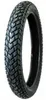 Wanda Motorradreifen car-tyres P-6167 ( 130/80-18 TL 72M ) Produktbild-Vorschau 1