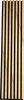 MEBANO. 4er-Set Akustikpaneele Holz 30x132 cm Wotan Eiche  Produktbild-Vorschau 1