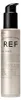 Stockholm Sweden Ref Curl Power N°244 125ml - crema Anteprima dell’immagine prodotto 4