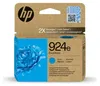 HP 924e EvoMore - Ciano - originale - Cartuccia Anteprima dell’immagine prodotto 2