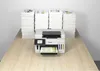 Canon MAXIFY GX 6550 Produktbild-Vorschau 14