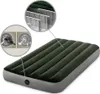 Aufblasbare Matratze 99X191X25Cm Intex 64107 Produktbild-Vorschau 7