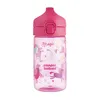 Borraccia per bambini dai 2,5 anni in su Junior 400 ml Rosa Anteprima dell’immagine prodotto 4