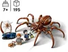 LEGO® Harry Potter™ 76434 Aragog w Zakazanym Lesie™ Podgląd zdjęcia produktu 36
