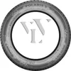 Barum Winterreifen motorcycle-tyres Polaris 5 ( 255/50 R19 Produktbild-Vorschau 13