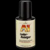 Dr. Wack A1 Leder-Reiniger 250 ml Produktbild-Vorschau 4