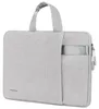 Innostyle Laptop-Tasche 14" Wasserdichte Tasche Dailyflow Produktbild-Vorschau 1