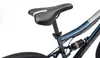 BIKESTAR Fully Mountainbike 27,5 Zoll | 17 Zoll Rahmen, 21 Produktbild-Vorschau 6
