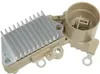 AS-PL ARE6012 Lichtmaschinenregler 12V Generator Produktbild-Vorschau 1