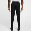 Hosen Nike S12561 Produktbild-Vorschau 9