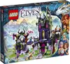 LEGO Elves Ragana's Magic Shadow Castle, Zestaw do Podgląd zdjęcia produktu 1