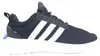 Adidas Calzado Racer TR21K, H04211 Vista previa de la imagen del producto 9