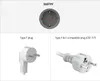 Sonoff S60 Smart Wifi Steckdose Wattmeter 16A 4000W Pin Produktbild-Vorschau 6