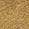 Hirse gelb 25kg Produktbild-Vorschau 2