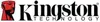 Kingston Technology KCP556SD8-48, 48 GB, 1 x 48 GB, DDR5, Produktbild-Vorschau 2