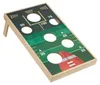Relaxdays 10039130, 1 szt. Podgląd zdjęcia produktu 10
