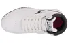 Joma C.Platea Mid Lady 2401 CPLAMLW2401, Sneaker, Damen, Produktbild-Vorschau 3