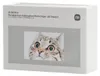 Xiaomi Portable Dye-Sublimation Photo Paper (20 Sheets) | Produktbild-Vorschau 9