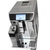 DeLonghi ECAM 650.75.MS PrimaDonna Elite Kaffeevollautomat Produktbild-Vorschau 23