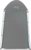 Nc3025 Guardaroba Da Trekking Xl Grigio Nils Camp Anteprima dell’immagine prodotto 5