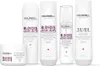 Goldwell Dualsenses Blondes & Highlights 60sec Treatment Podgląd zdjęcia produktu 6
