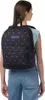JanSport školní batoh Batoh SuperBreak One 26L Bad Bows Náhled obrázku produktu 6