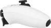 Sony DualSense V2 Nero, Bianco Bluetooth/USB Gamepad Produktbild-Vorschau 6